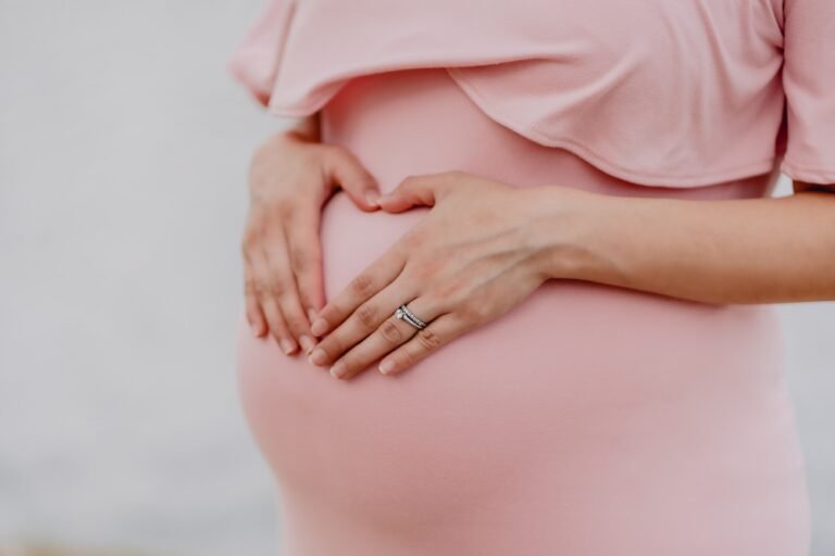 Maternity Benefits To Women Under The Maternity Benefits Act