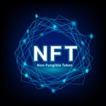 History of NFT’S